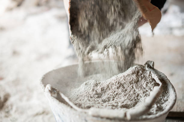 Best Concrete Installation Cost  in USA